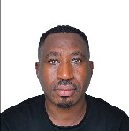 OSAGIE IJIEKHUAMHEN