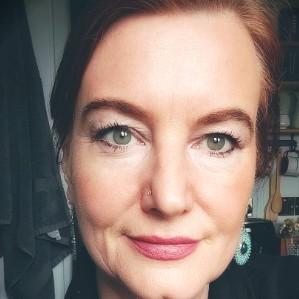 Fiona Molloy