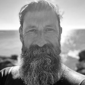 Dave Melmoth