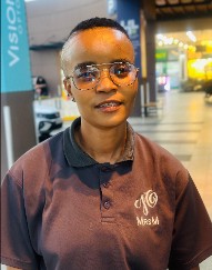 Zama ntokozo Mqadi