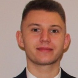 Oskar Grucelski