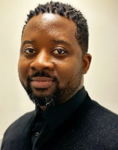Adewale Agboke