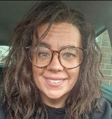 Charlotte Hendley