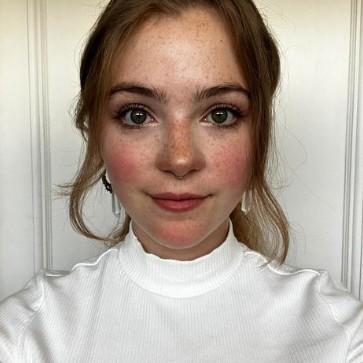 Isabella Tilbury