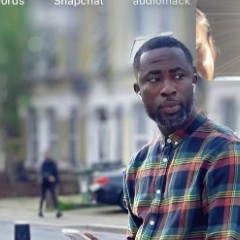 David Agyei