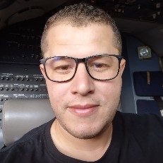 Djillali Kadouma