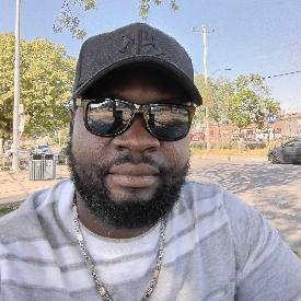 Tahiru Musa