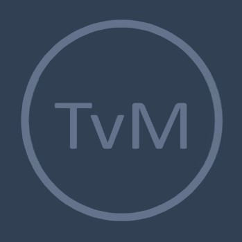 Tracy Van Mook