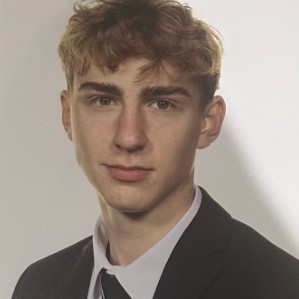 Miller Sheeran