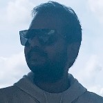 VENKATA RAVI CHAITANYA BADE