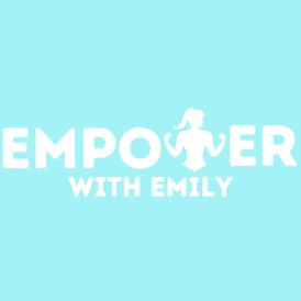 Emily Royle