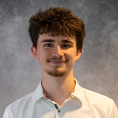 Josh Newland