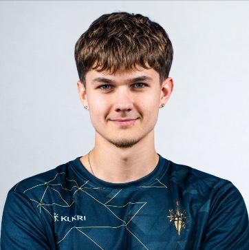 Daniel Kubinskyy