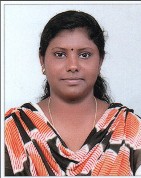 SINDU SELVARAJ