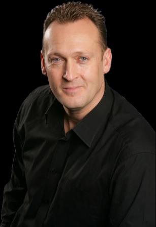David Smith