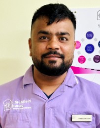 RONAKKUMAR PATEL