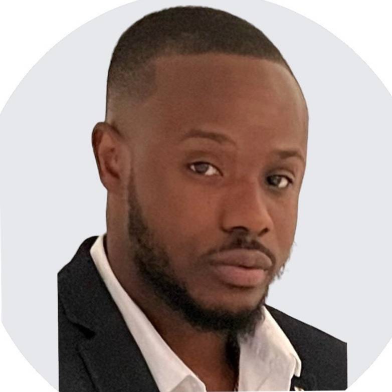 Tobi Ogunniran