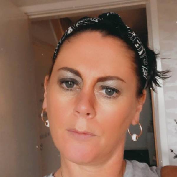 nicola Waite