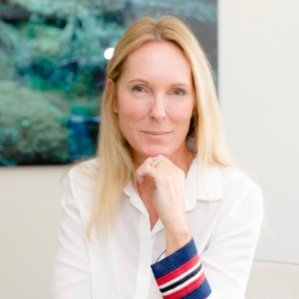 Helen MacPhail