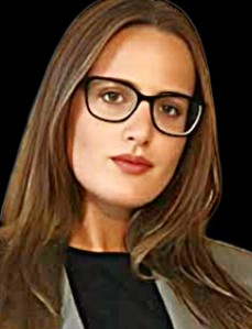 Rossella Guerriero