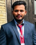 Akash Singh