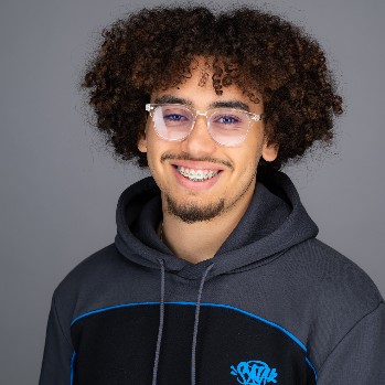 Youssef Garyaoui