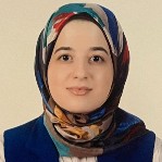 Zinab Alsiwife