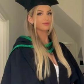 Jodie Porter
