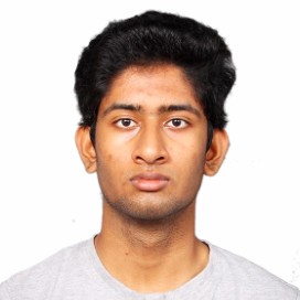 Greg Purakkariyil