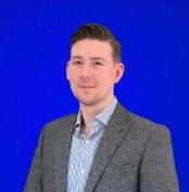 MARTYN EMERYSTEELE