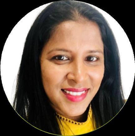 SHAKILA AMITH