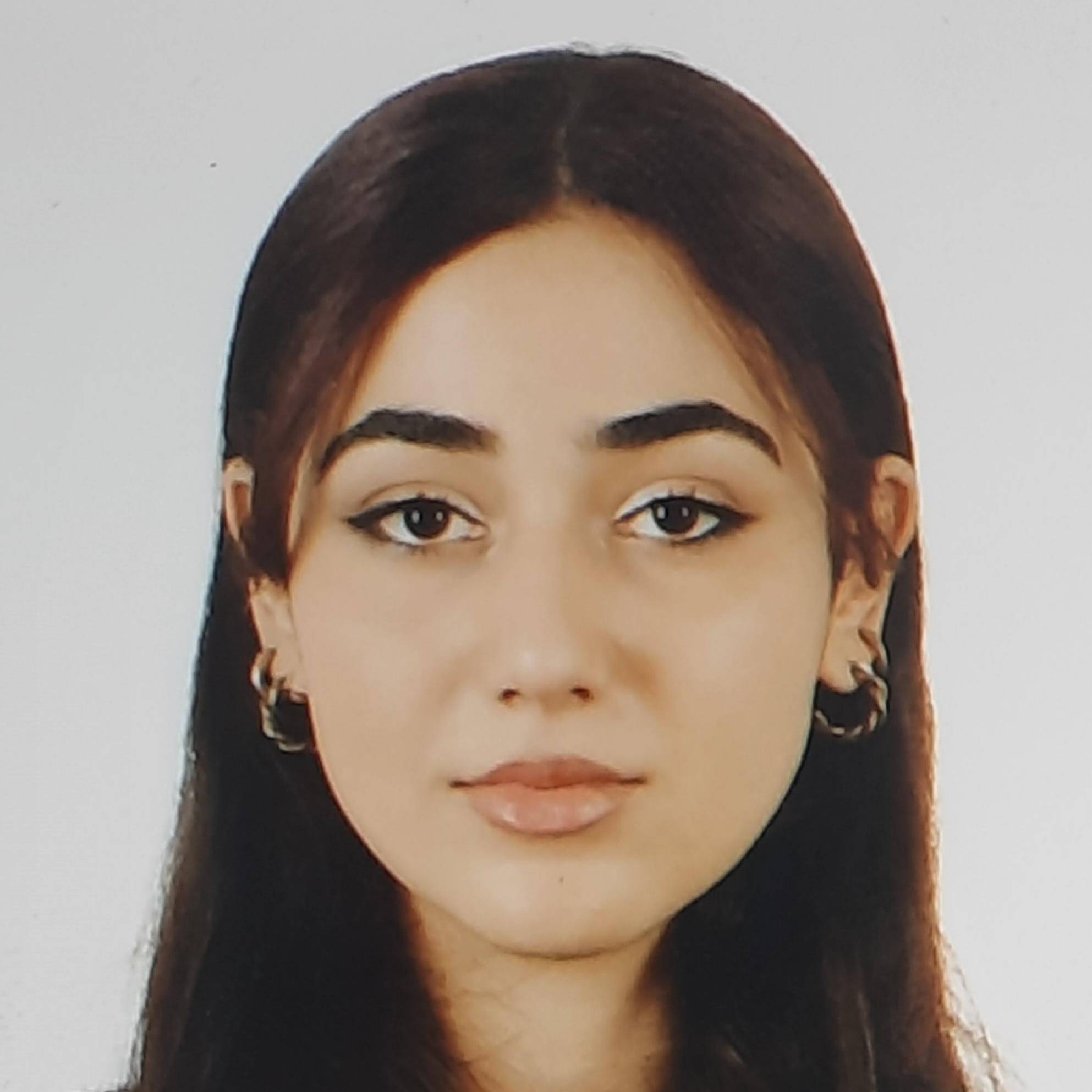 Nour Hallaq