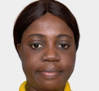 Champion Adeyemi