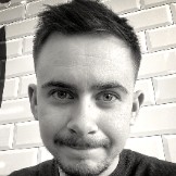 Tom Keating