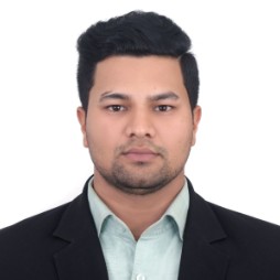 Md Kamran Miah