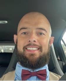 Spencer Philip Orme