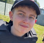 Myles Wynne