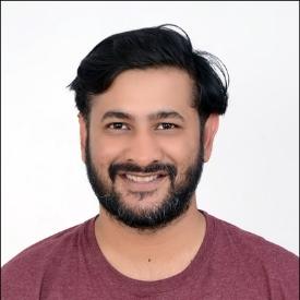 NAWAZ VAHORA