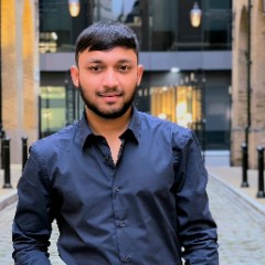 Manav Italia