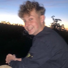 Jack Pugsley