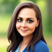 Kayleigh O'Keefe