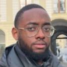 Abraham Ogunmefun