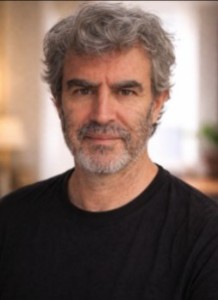 HENRY COLEMAN