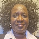 Mariatou Ngum