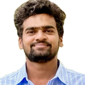 sandeep pirisingula