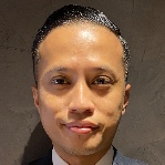 FAISZAL ABD MUTTALIF