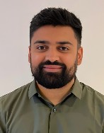 Korum Altaf