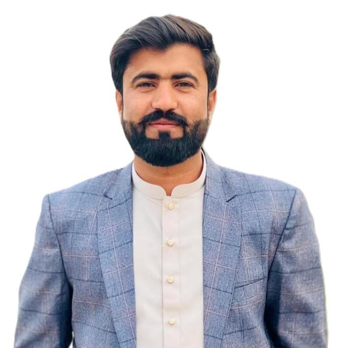 ADNAN ANAYAT