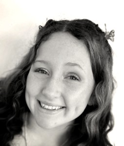 Willow Sandall
