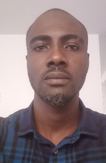 Olanrewaju Mutiu Olaniyi